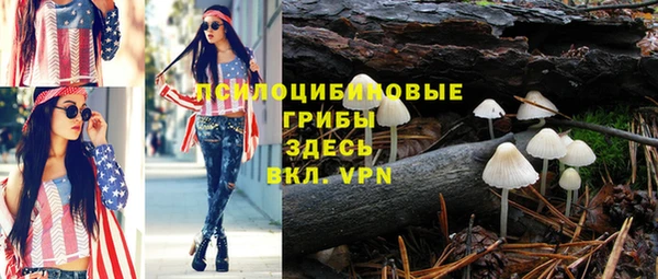 соль курить ск Арсеньев